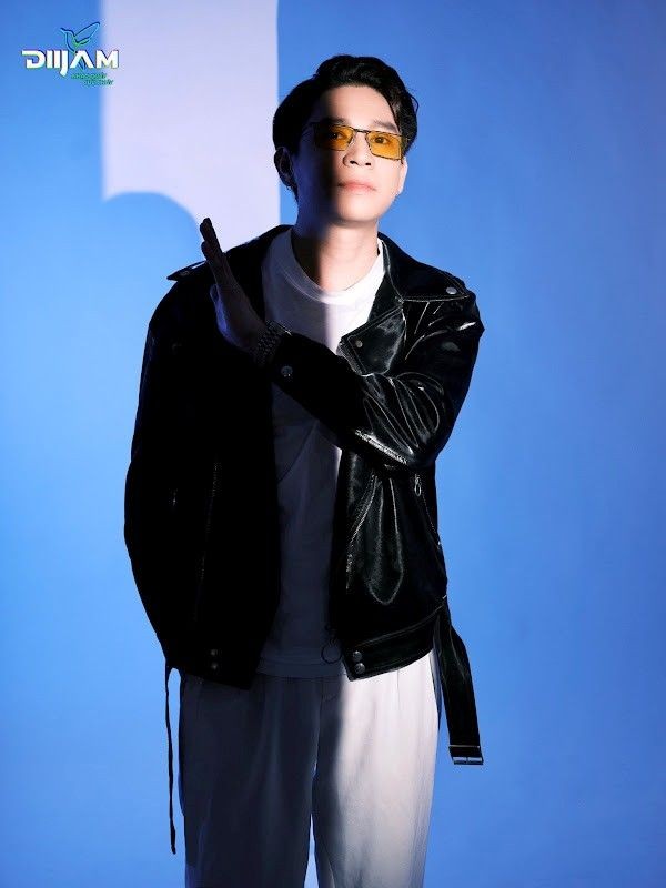 Picture4.jpg