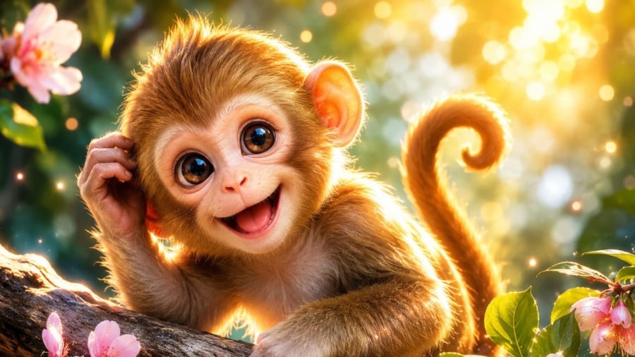 Tuổi Thân có thể có nhiều cơ hội tới từ các mối quan hệ