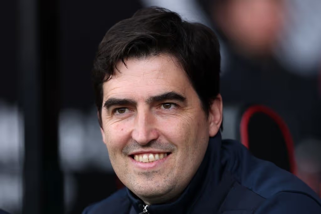 Công cuộc tái thiết tại Liverpool dưới thời Andoni Iraola vẫn chưa thể sớm dừng lại.