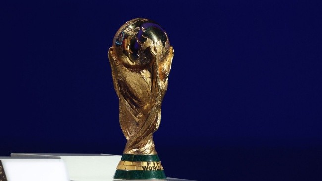 World Cup 2026 dần xác định bộ khung, nhánh đấu vòng 32 đội.