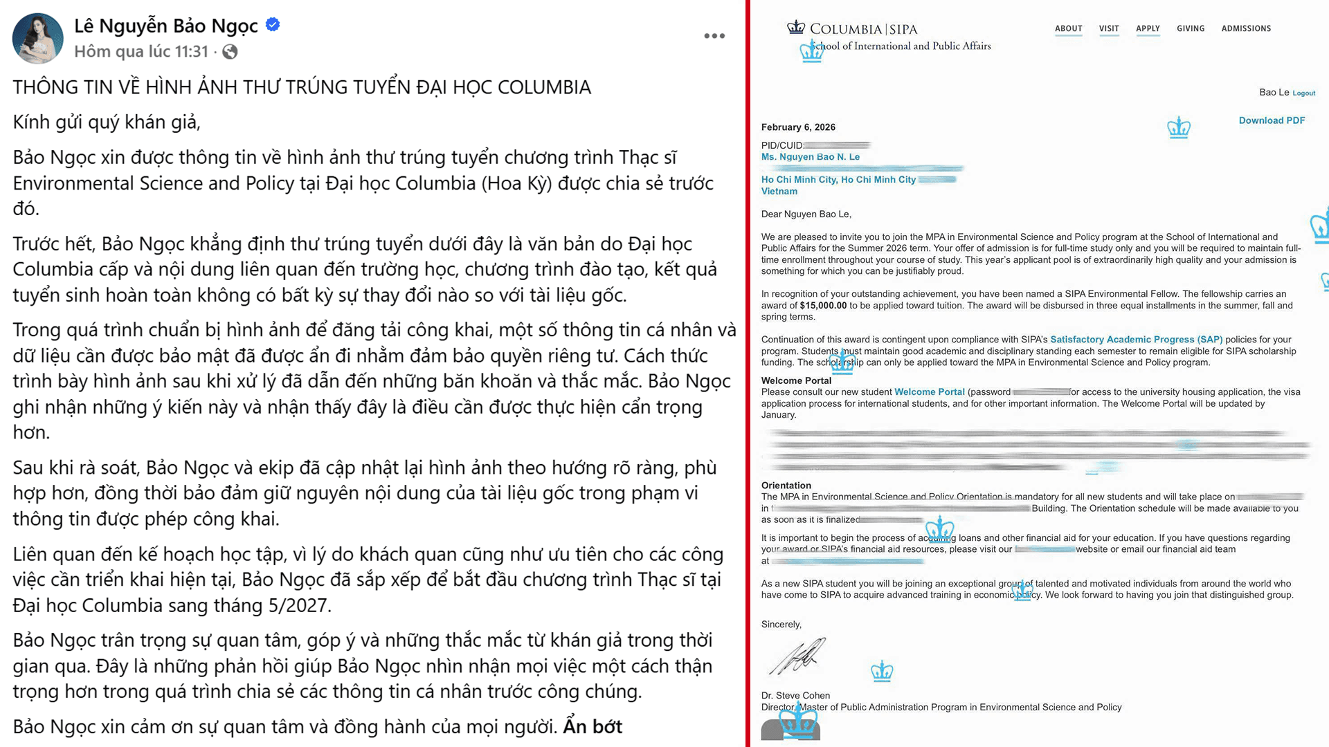 bài đăng.png
