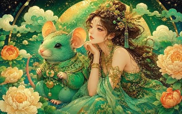 3 tuổi Khốn Khó Qua, Tiền về liên tục, 1 tuổi chưa thoát nợ