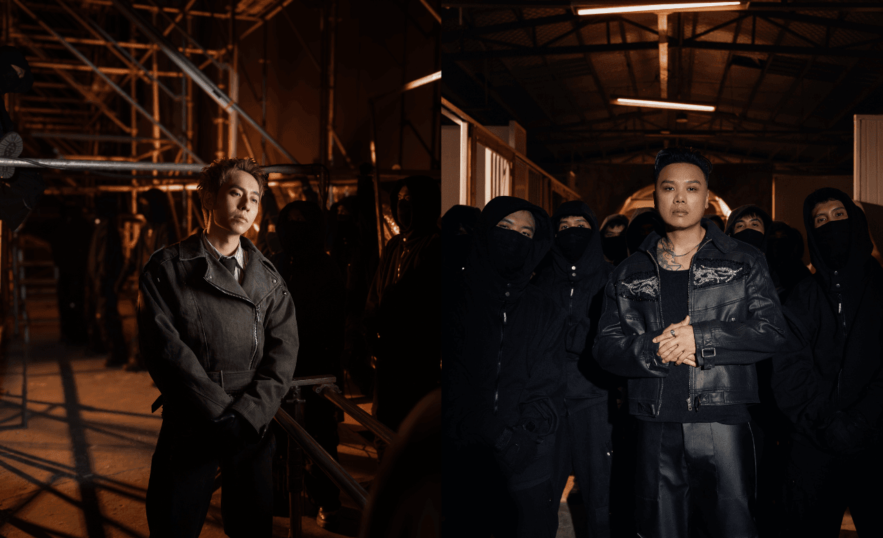 Thumbnail Line-up 5 Gương Mặt (7).png