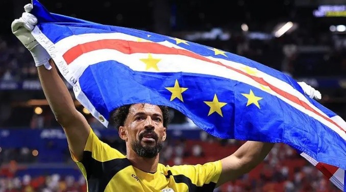 Những đội bị xem là ''chiếu dưới'' đang gây ấn tượng mạnh mẽ ở kỳ World Cup năm nay.