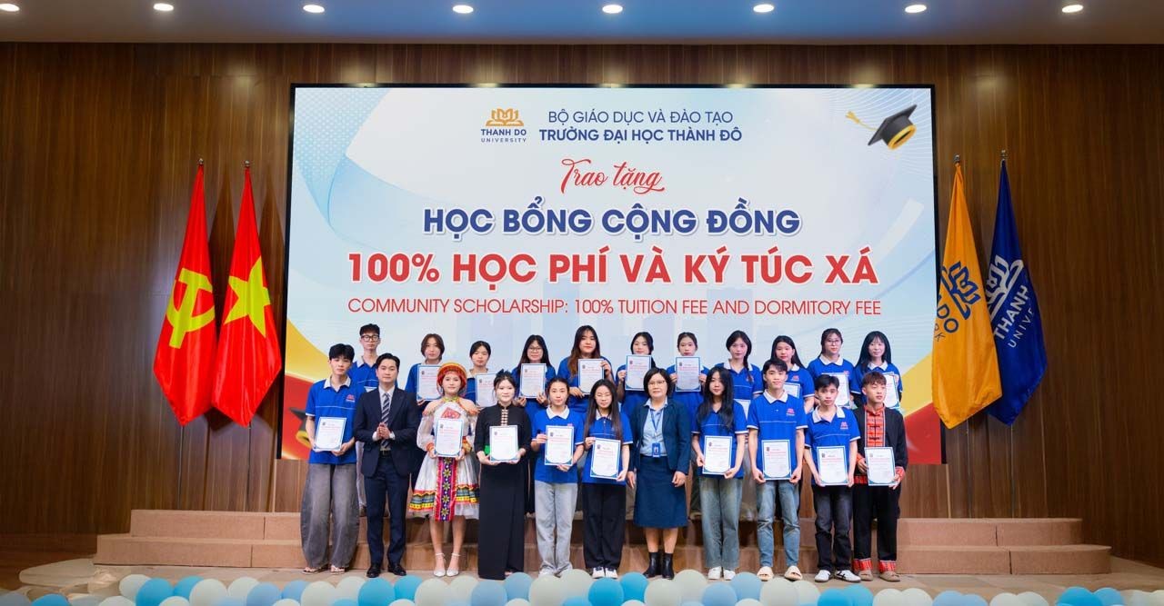 ảnh 3.jpg