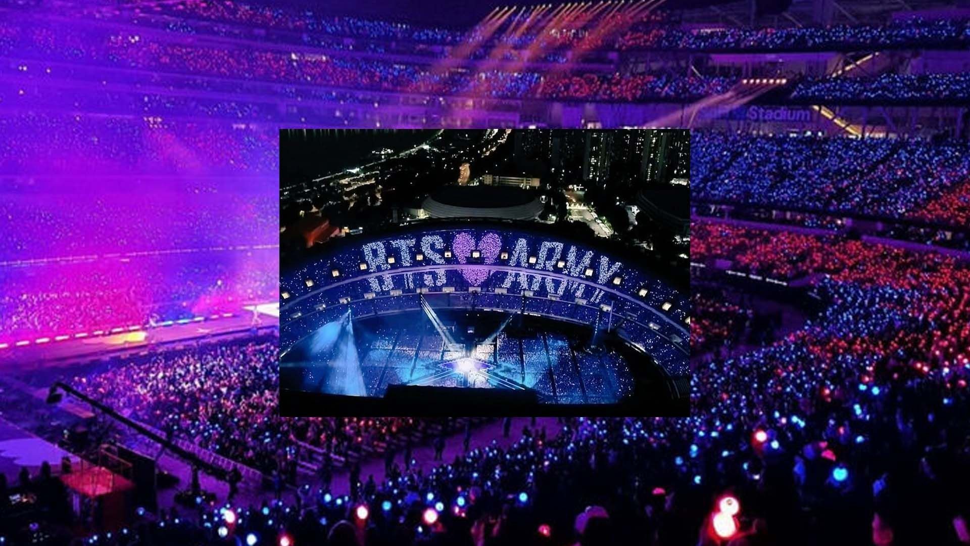 bts army.jpg