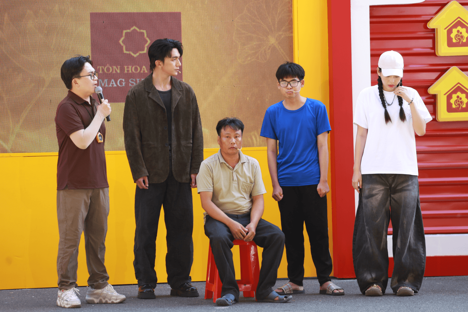 1–GĐ em LÊ HỮU TRÍ (6).png