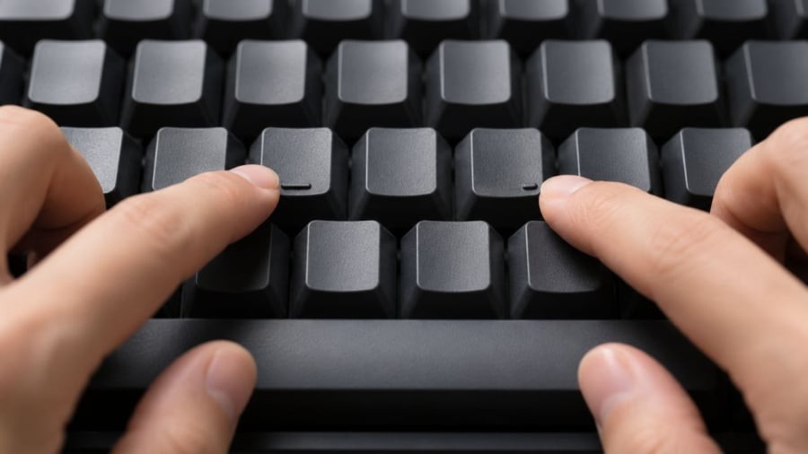 NHiều người dùng hàng ngày nhưng ít để ý