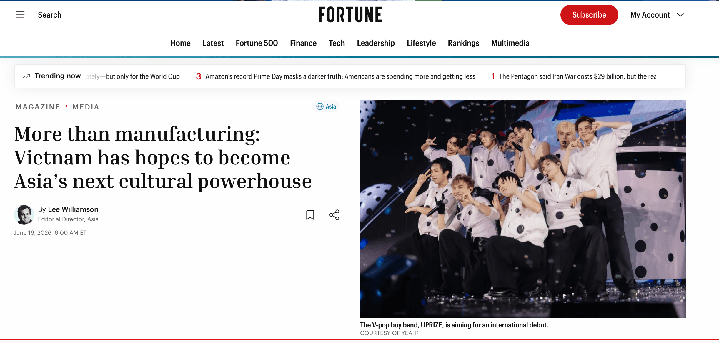Fortune 2026.png