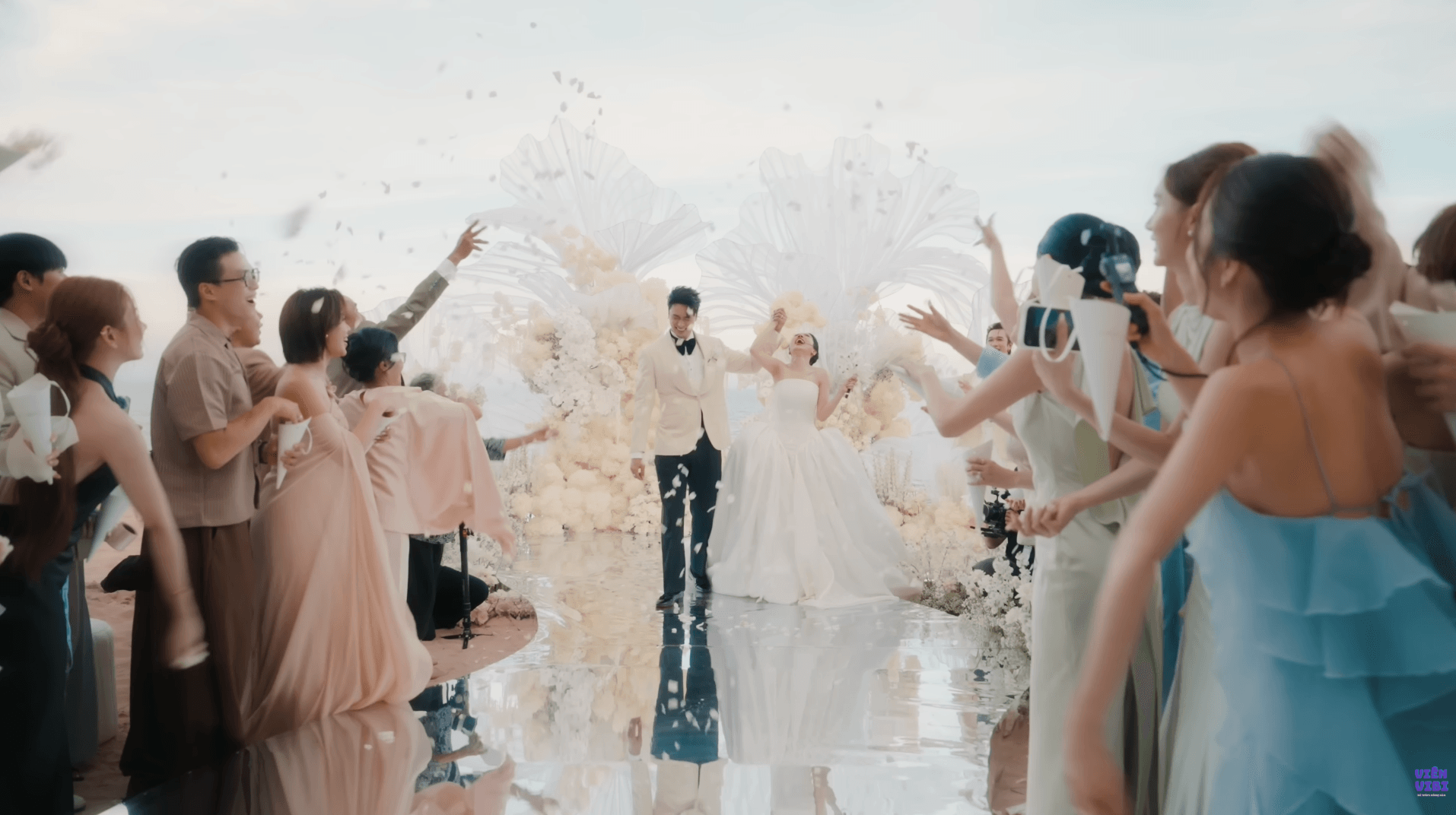 Screenshot_6.png