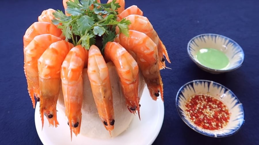 Người bị ho, viêm đường hô hấp – nên kiêng tạm thời

