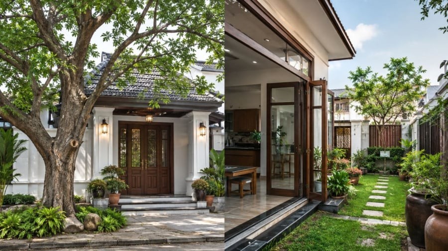 Đây là một quan niệm đáng lưu tâm