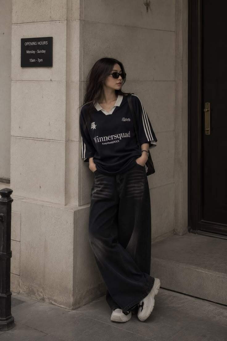 Đây cũng là một trong những công thức được nhiều fashionista áp dụng trong mùa hè năm nay.