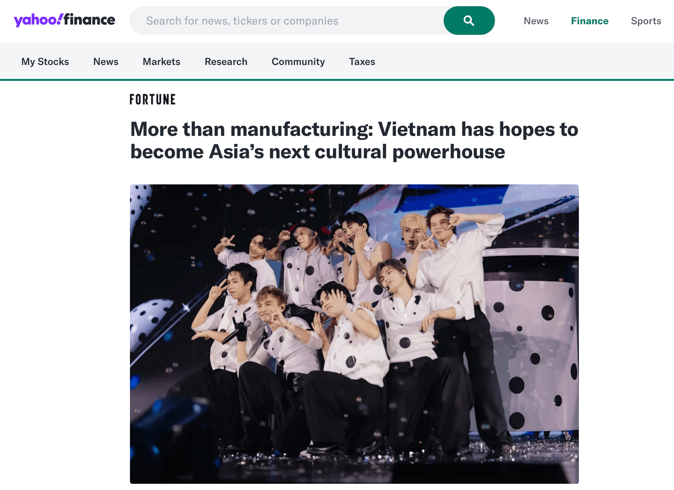 Yahoo Finance.png