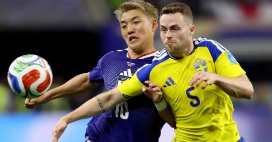 Gabriel Gudmundsson được liên kết với Chelsea. Ảnh: Getty Images/