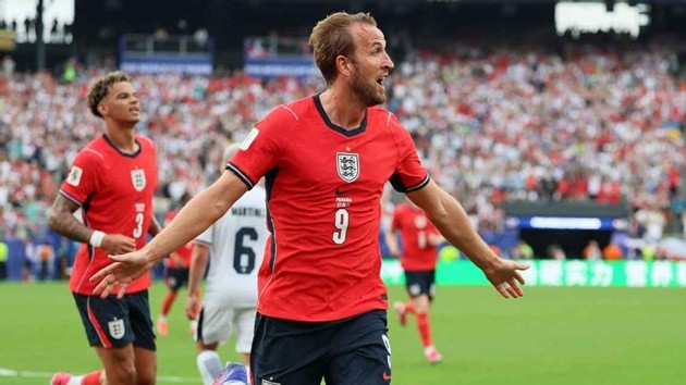 Kane 