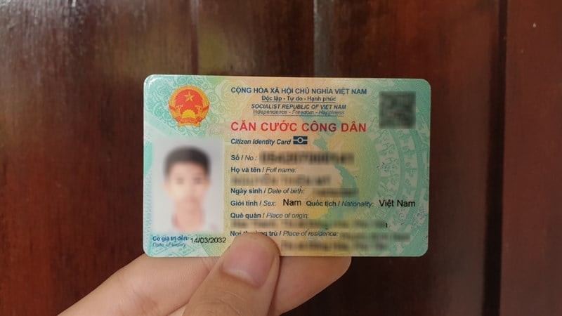 cccd
