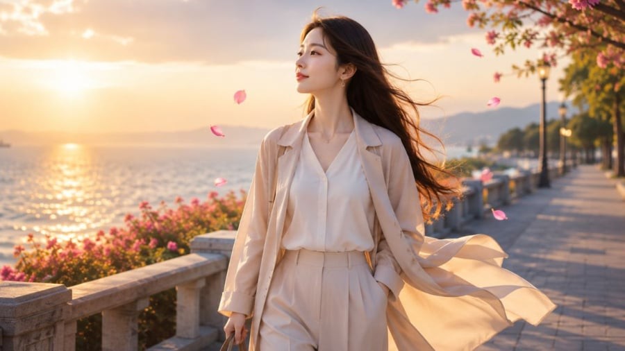 Nhiều người có xu hướng che giấu cảm xúc thật rất giỏi