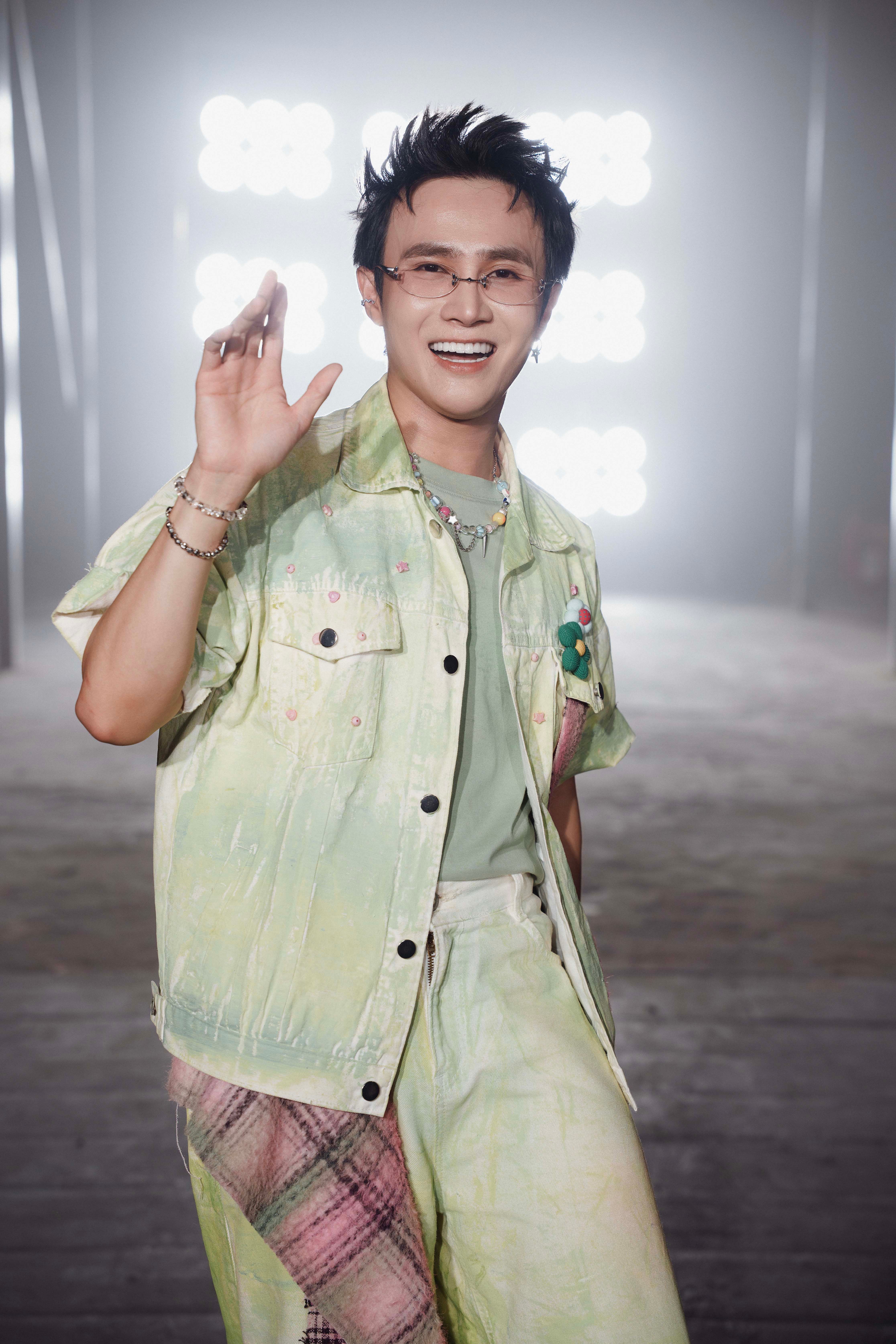 Copy of CHU04937.jpg