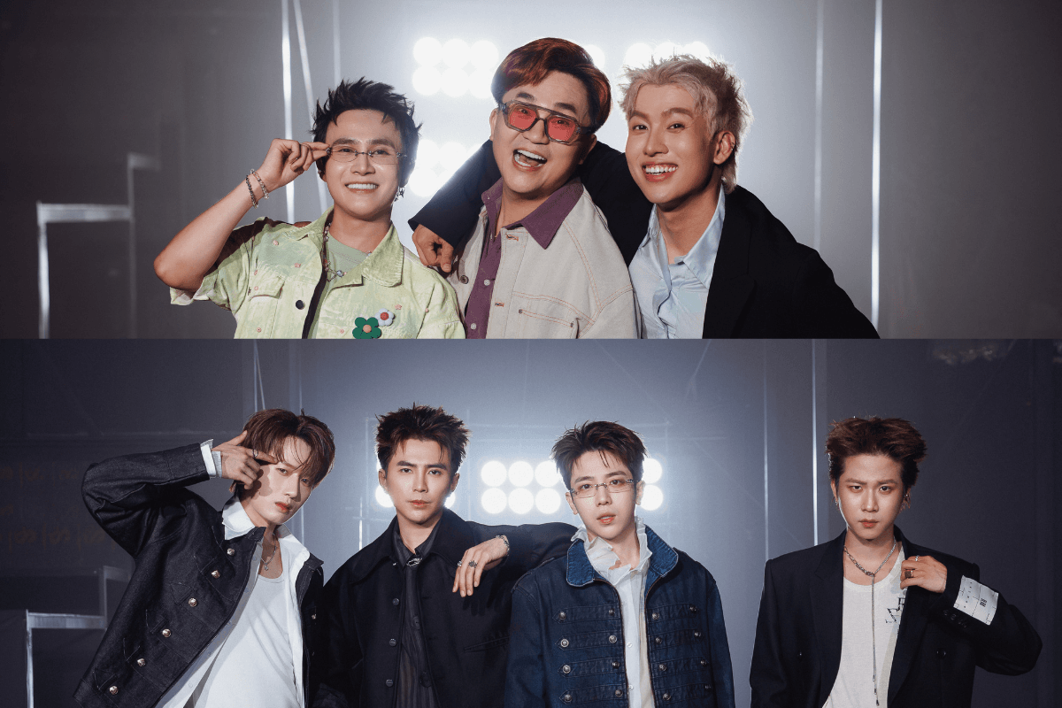 [FACEBOOK]  [SINGLE PIC LANDSCAPE]  (6).png