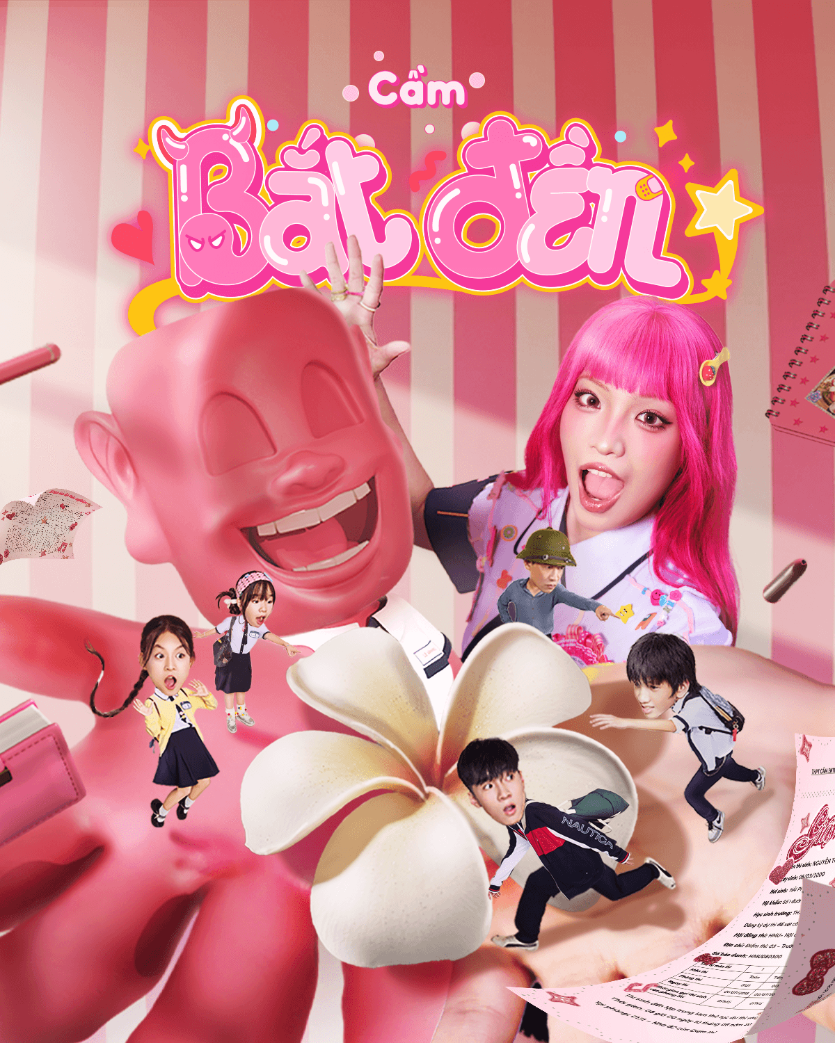 Official Poster.png