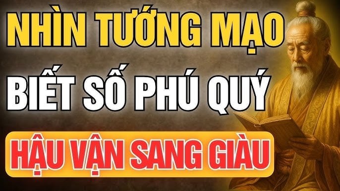 phu quy