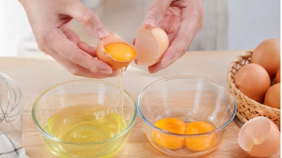 Đây là cách được nhiều người áp dụng