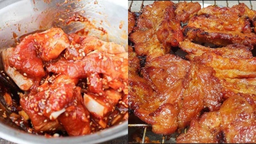 thi nuong ngon tai nha
