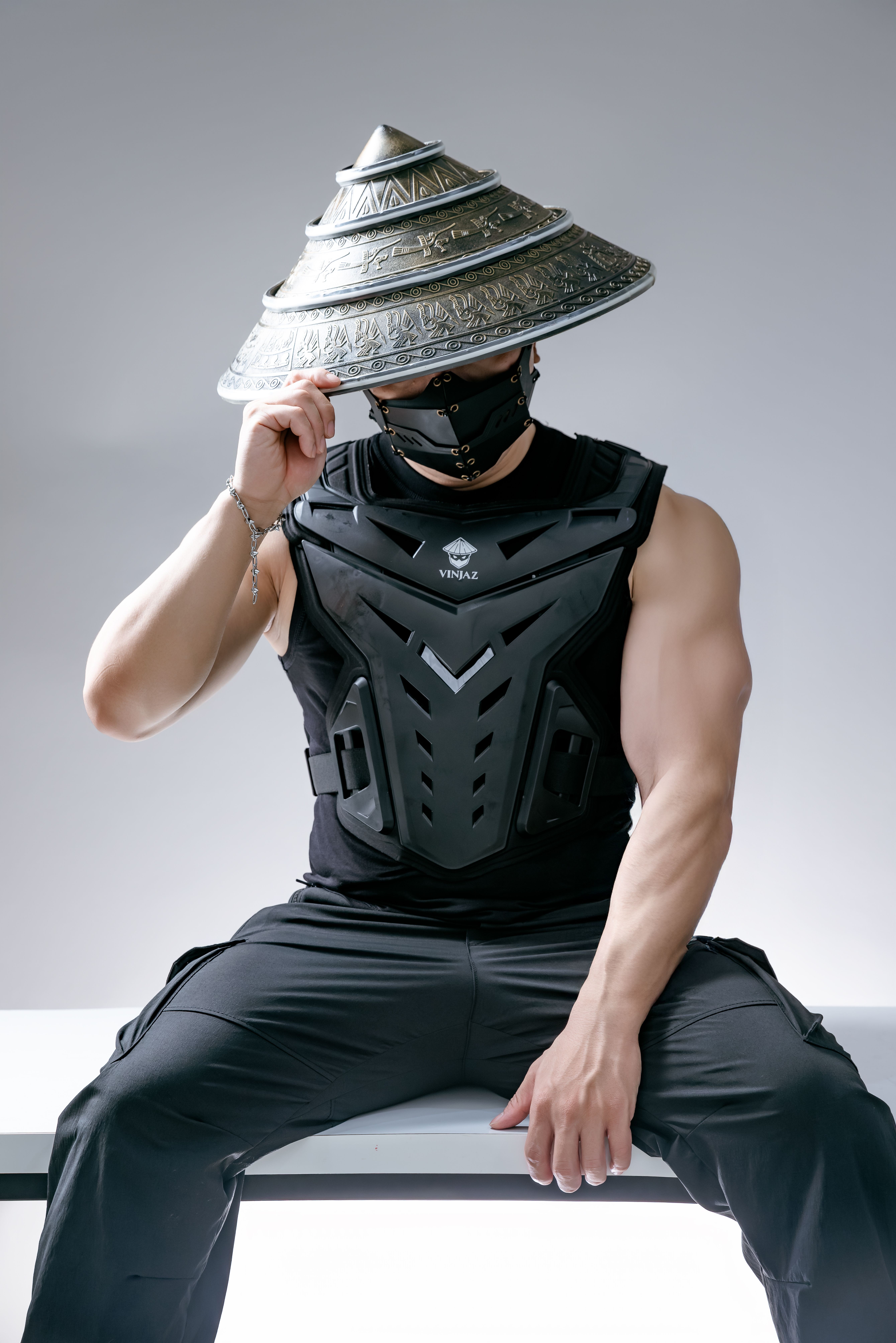 VINJAZ 8.jpg