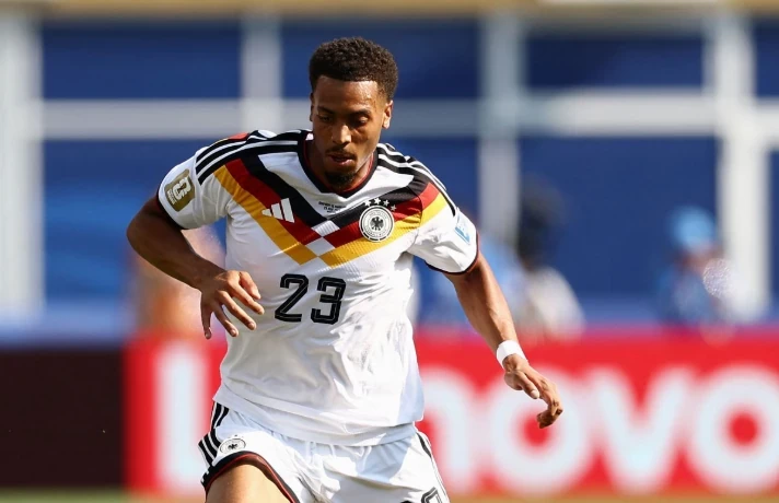 Felix Nmecha – 5.8 điểm. Cầu thủ của Dortmund đã có một hiệp đấu đầu tiên thảm họa. Anh hoàn toàn mất dấu Julio Enciso trong bàn thua ở phút 42 dù đã có nhiều thời gian để quan sát vị trí của đối phương.