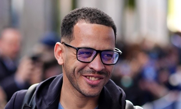 Rosenior chuẩn bị dẫn dắt Paris FC.