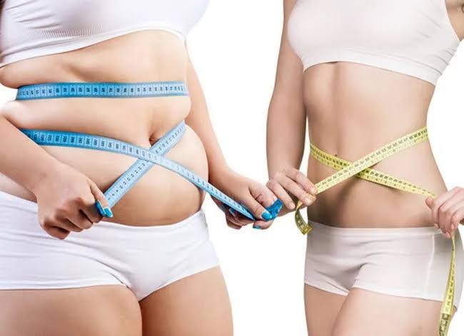 Ở giai đoạn này, cơ thể cần nhiều protein hơn để duy trì khối cơ, trong khi cơ bắp lại là yếu tố quan trọng giúp tiêu hao năng lượng ngay cả khi nghỉ ngơi. 