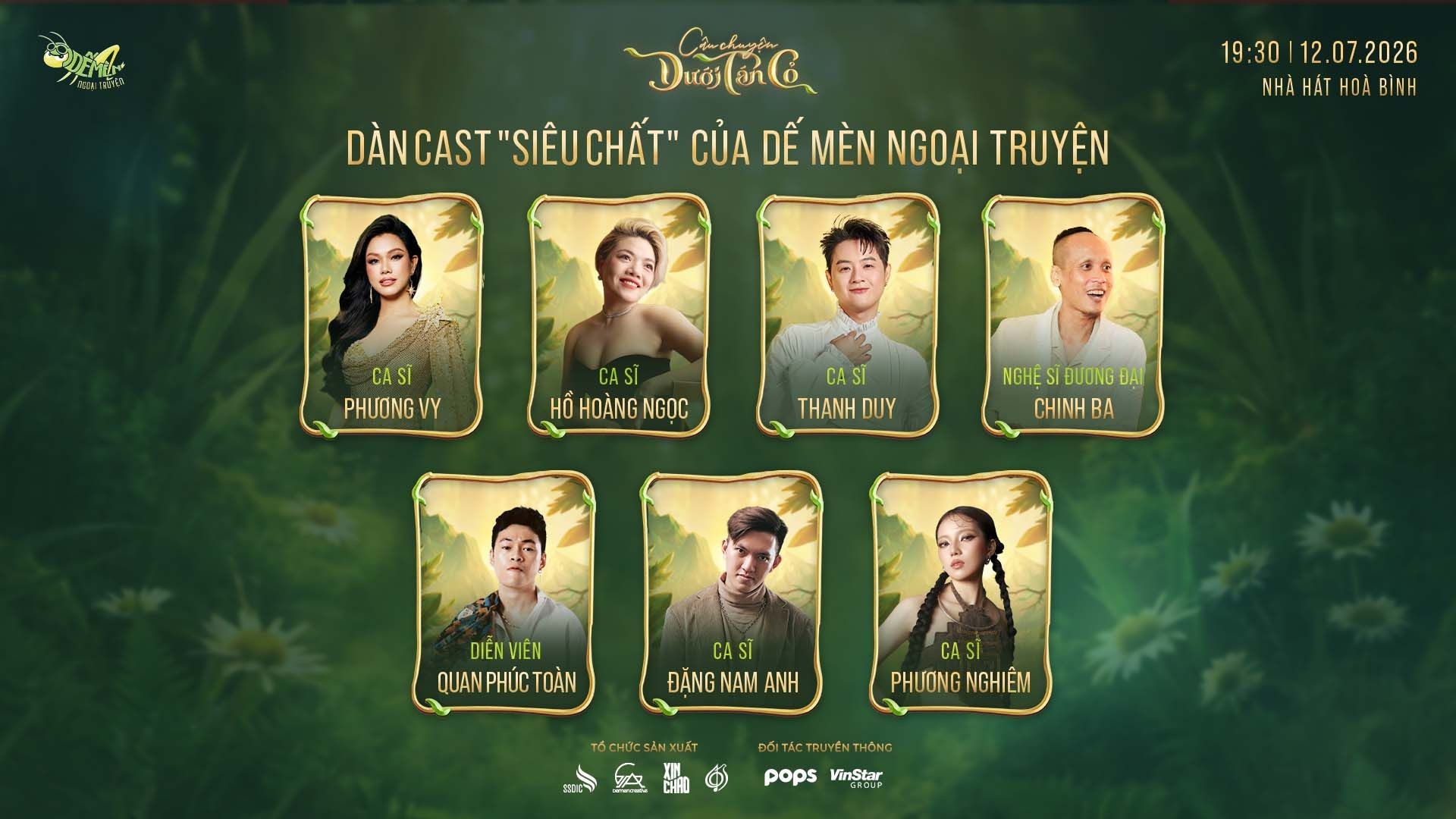Post Nghệ sĩ 1.jpg