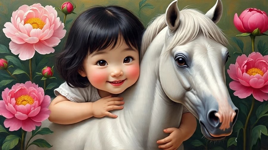 Người tuổi Ngọ thường năng động, thích khám phá và luôn sẵn sàng đón nhận thử thách. Sau thời gian phải tự mình xoay xở với nhiều áp lực, tháng 7 được xem là giai đoạn bản mệnh dần lấy lại phong độ.


