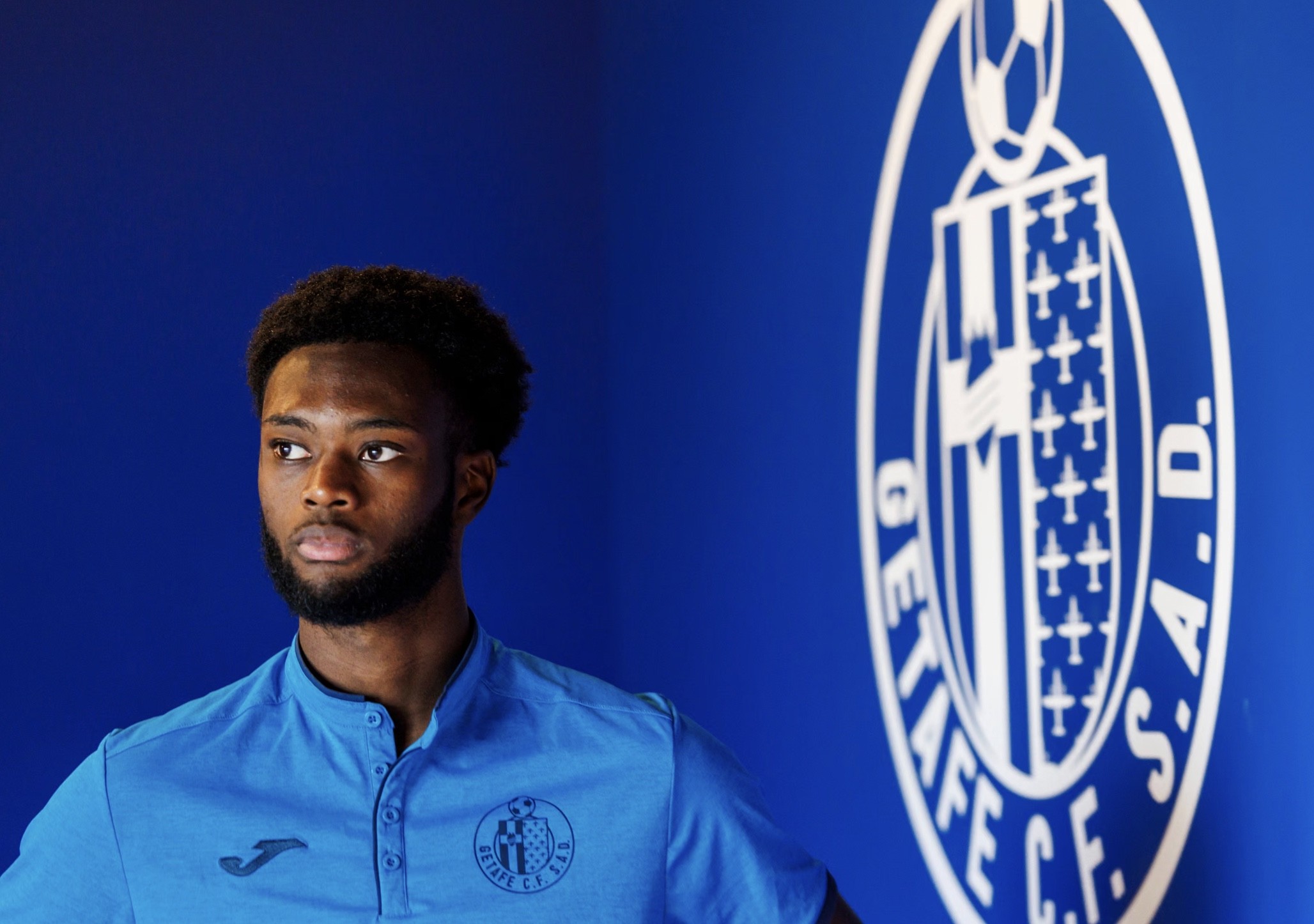Abu Kamara Kamara