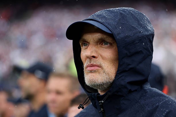 Tuchel đang sở hữu những tiền vệ hàng đầu châu Âu.