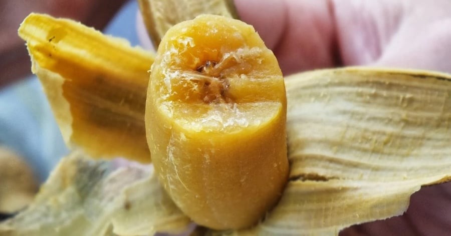 Để hạn chế thất thoát dinh dưỡng trong quá trình chế biến, bạn có thể áp dụng một số mẹo nhỏ sau.