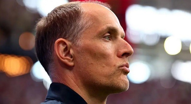 ds