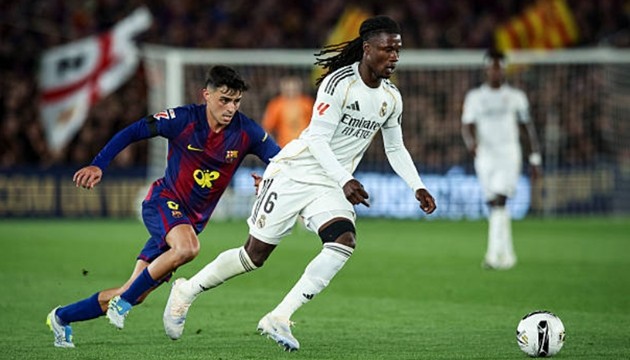 Man City nên tìm kiếm mục tiêu khác khả dĩ hơn.