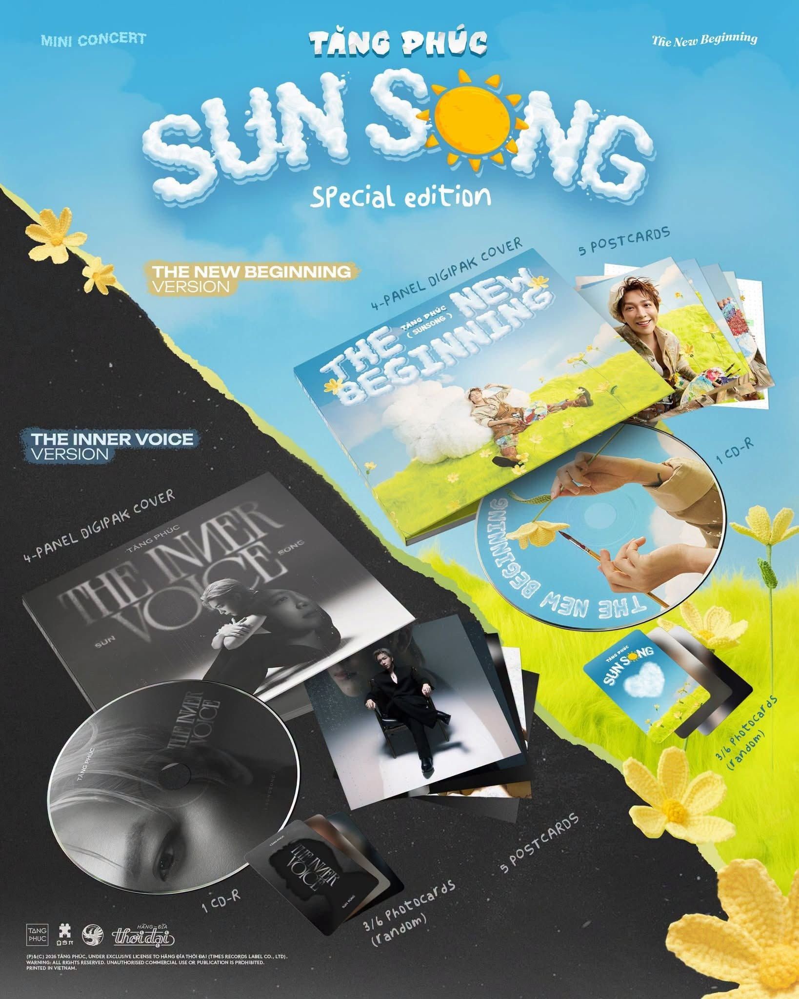 Bo dia CD của Tang Phuc.png.jpeg