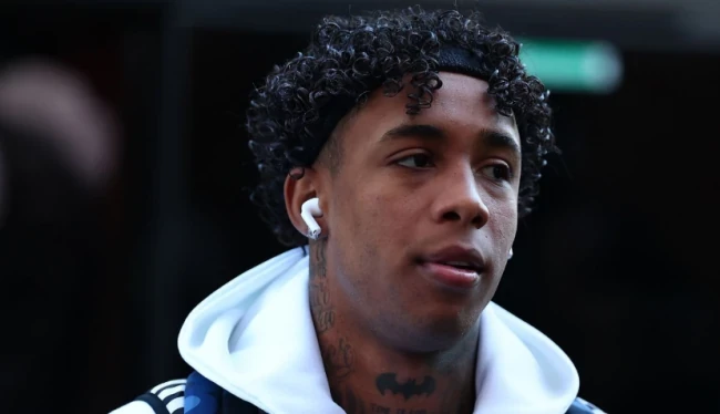 Liverpool đưa Kevin vào tầm ngắm. Ảnh: Getty Images.