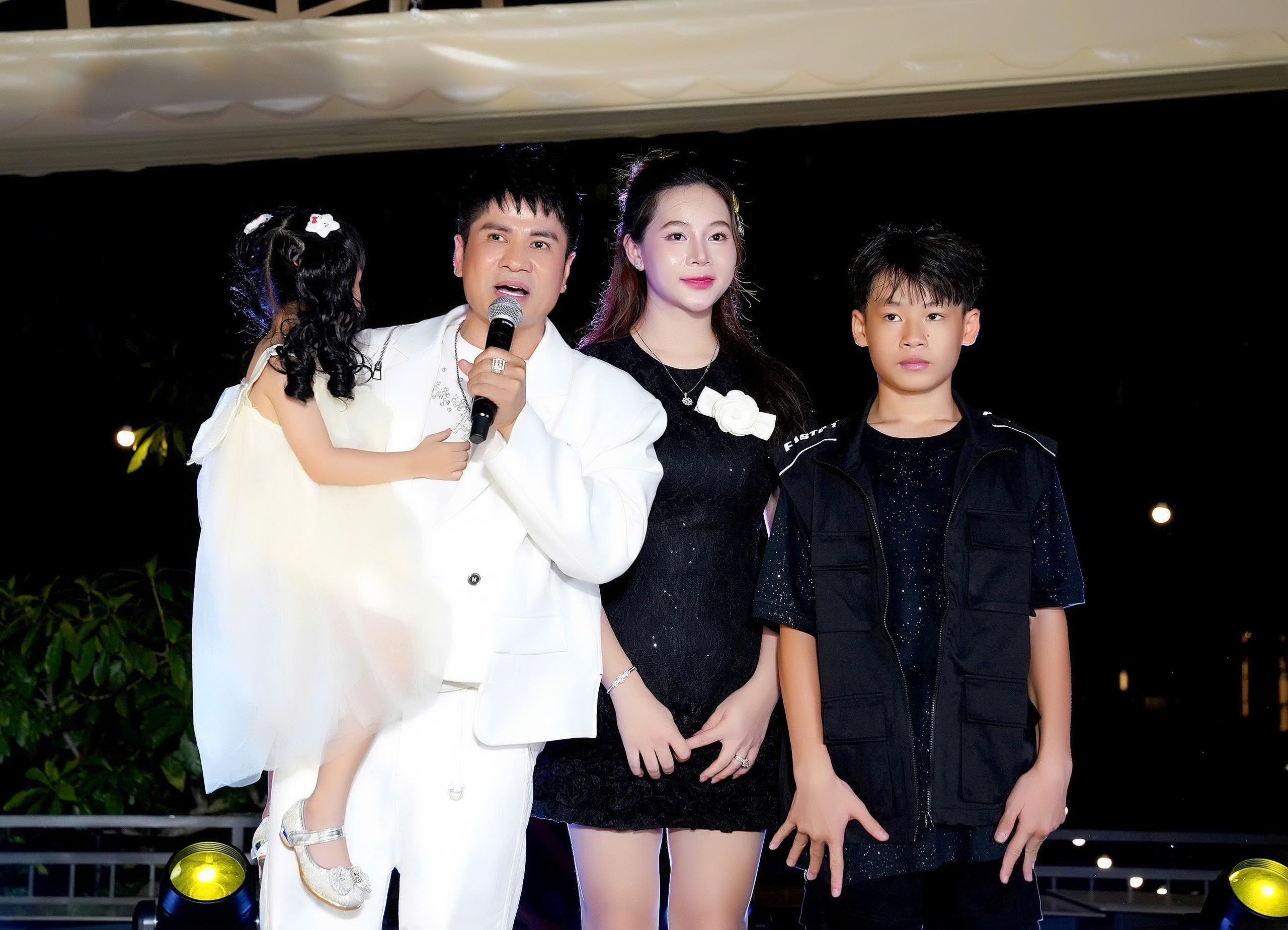 vo luong gia huy4.jpg