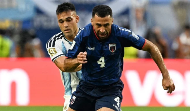 Lautaro Martinez (6.5 điểm). Một trận đấu đáng quên với 