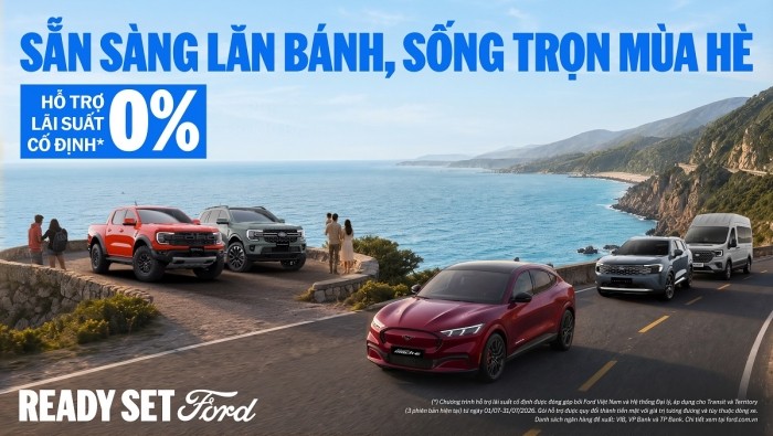 Ford_Retail_JULY_KV