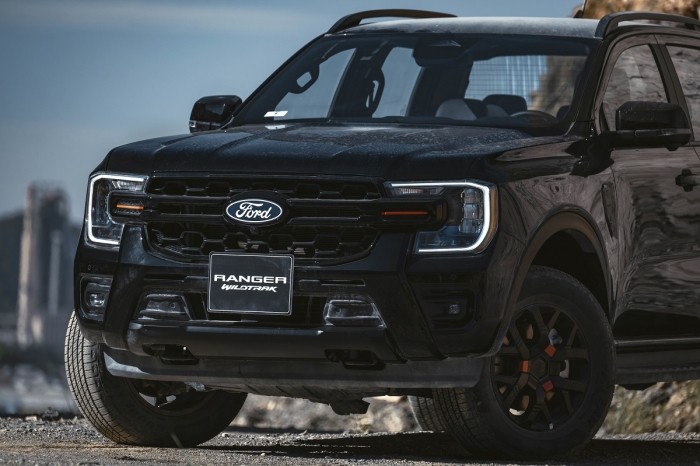 Ranger-Wildtrak-2-0-chi-tiet-20