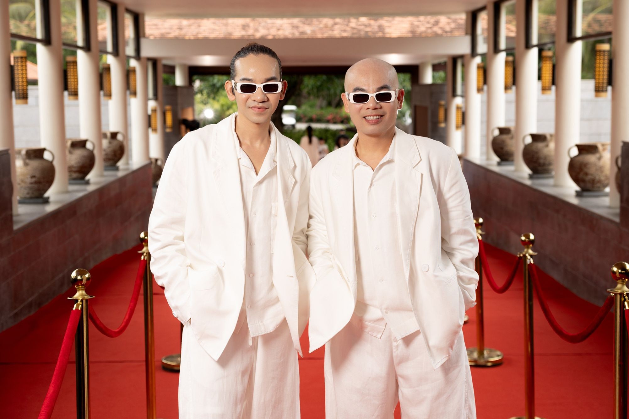 tham do59.jpg