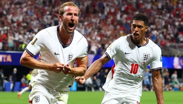 Harry Kane và các đồng đội liệu có giải thành công bài toán Mexico?