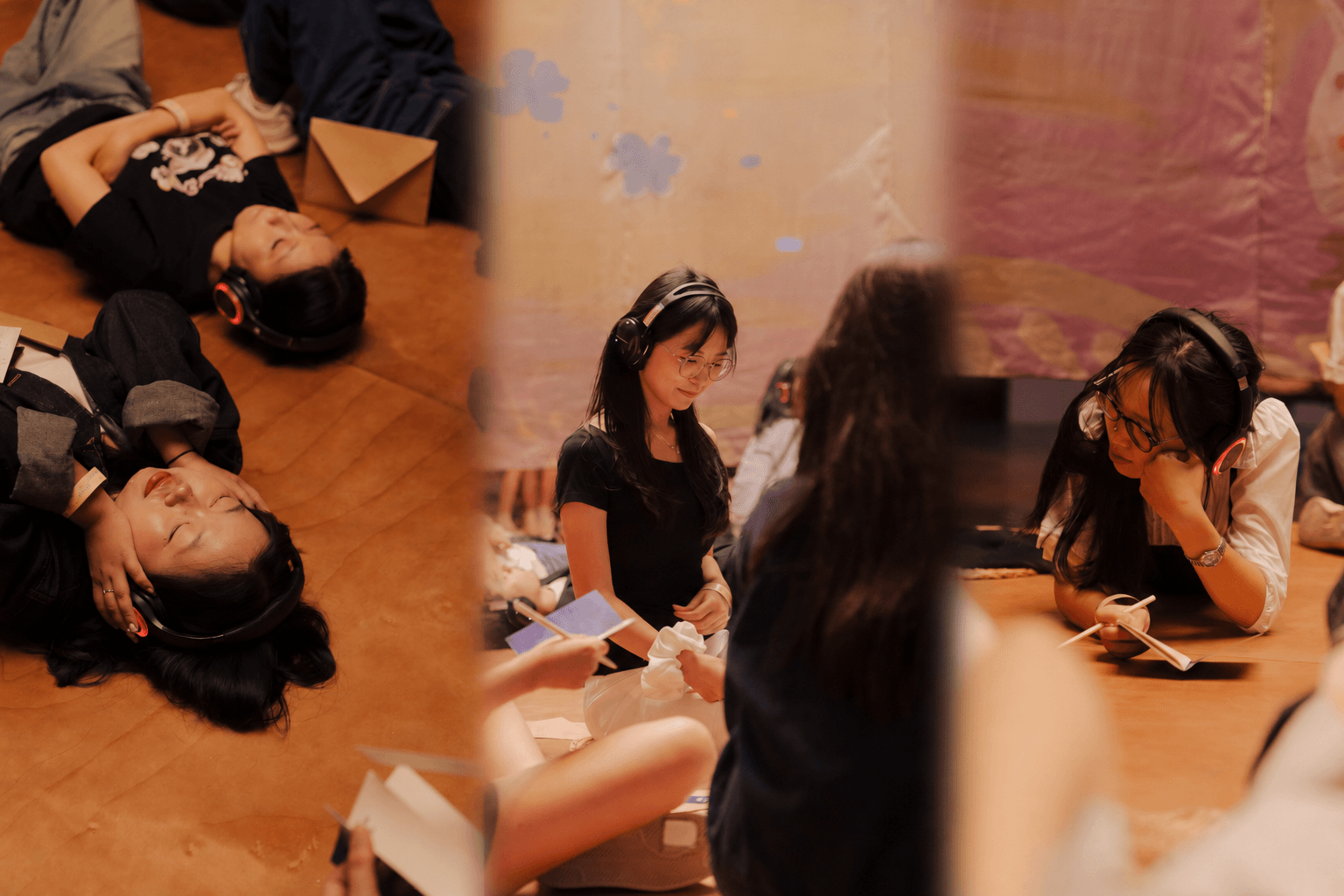 d2404555-cd73-4c96-99cc-88e1b4396168.png