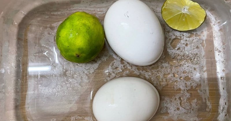 Hỗ trợ làm sạch và an toàn hơn

