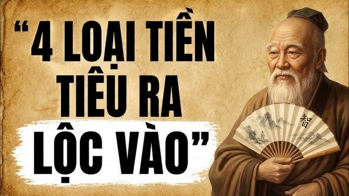 tien